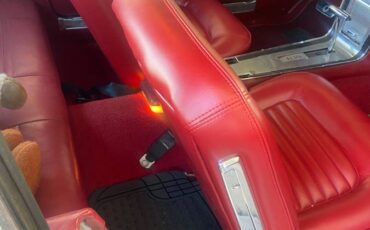 Mustang-1967-silver-12