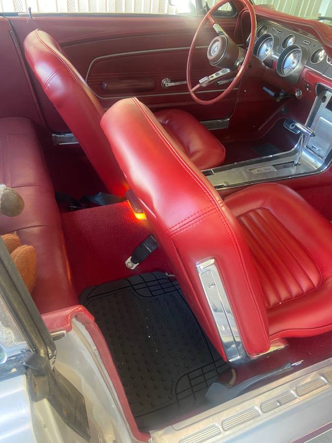 Mustang-1967-silver-12