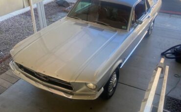 Mustang-1967-silver-13