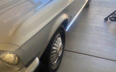 Mustang-1967-silver-14