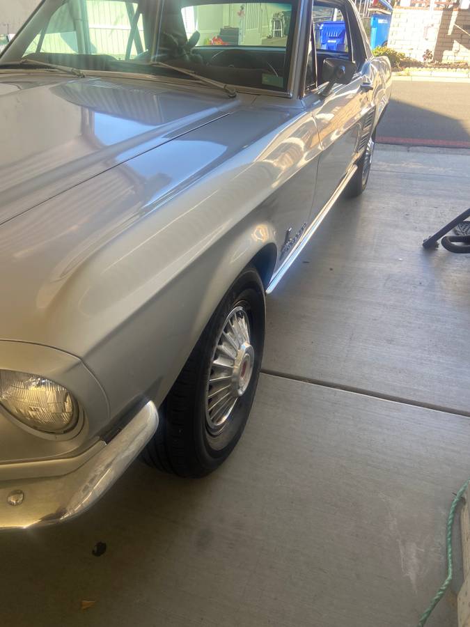 Mustang-1967-silver-14