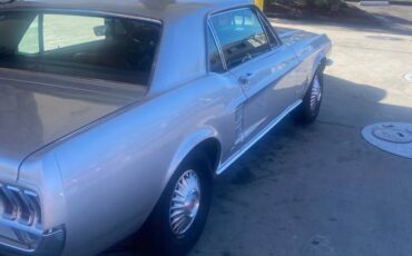 Mustang-1967-silver-2