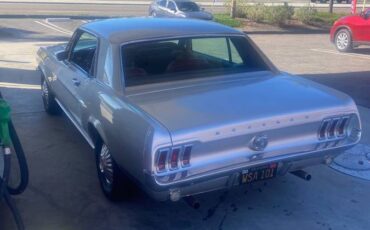 Mustang-1967-silver-3