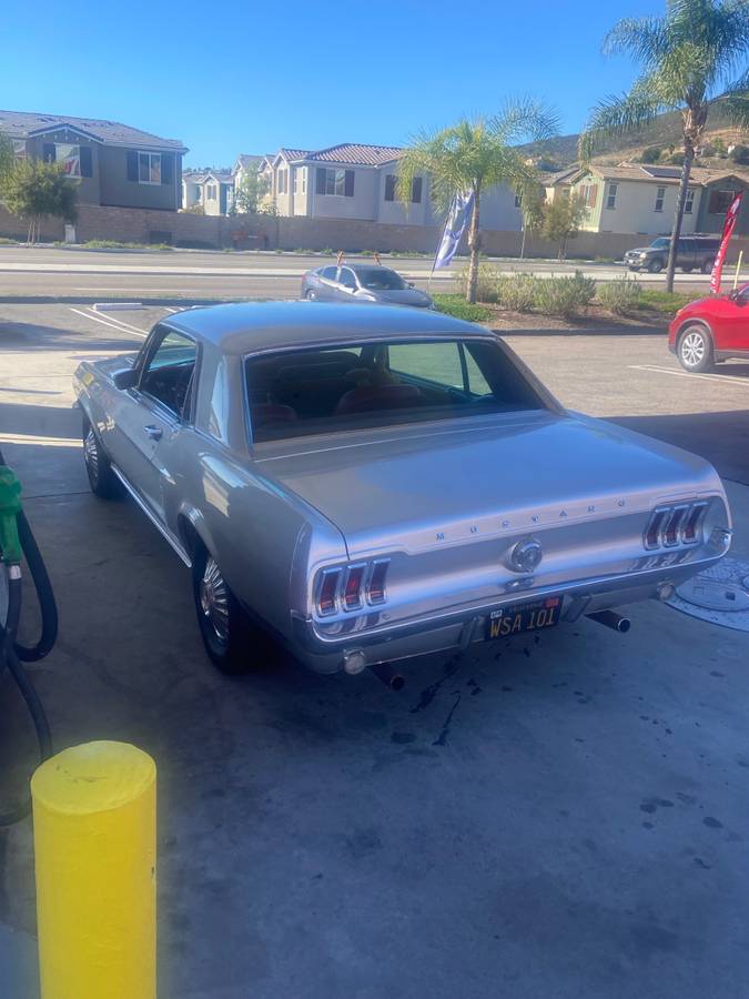 Mustang-1967-silver-3