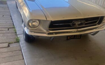 Mustang-1967-silver