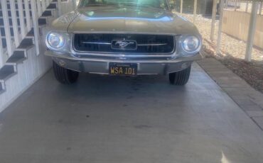 Mustang-1967-silver-4