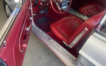 Mustang-1967-silver-5