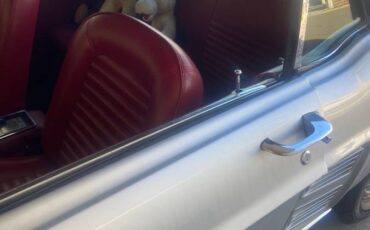 Mustang-1967-silver-6