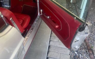 Mustang-1967-silver-7