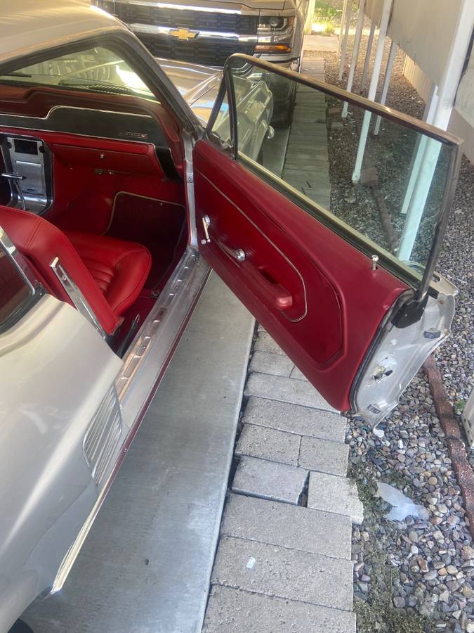 Mustang-1967-silver-8