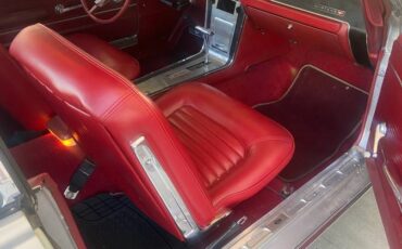 Mustang-1967-silver-9