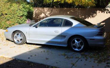 Mustang-cobra-clone-1995-1