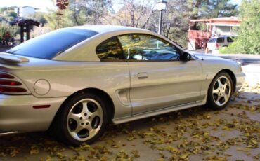 Mustang-cobra-clone-1995-2