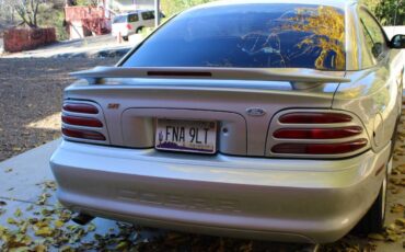 Mustang-cobra-clone-1995-3