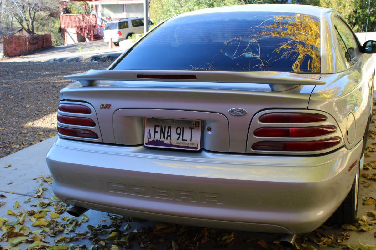 Mustang-cobra-clone-1995-3