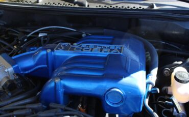 Mustang-cobra-clone-1995-4