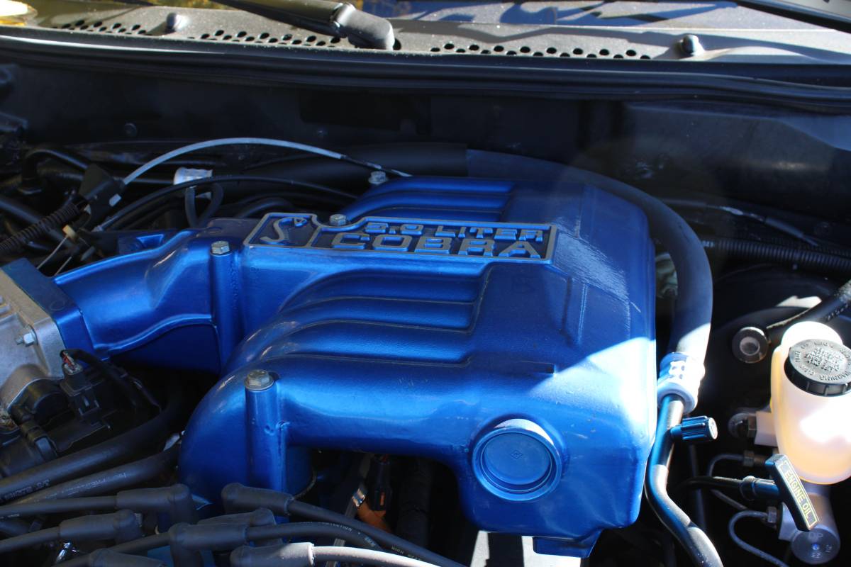 Mustang-cobra-clone-1995-4