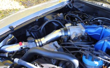 Mustang-cobra-clone-1995-5