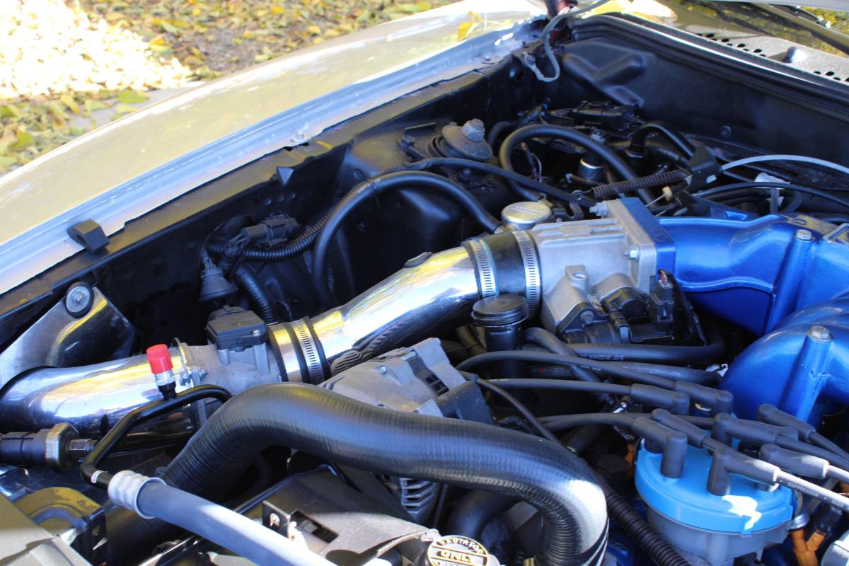 Mustang-cobra-clone-1995-5