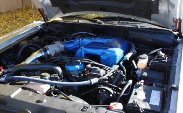 Mustang-cobra-clone-1995-6