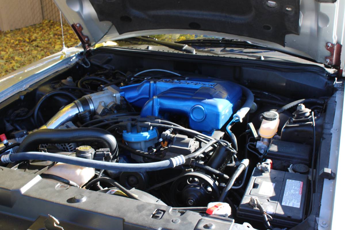 Mustang-cobra-clone-1995-6