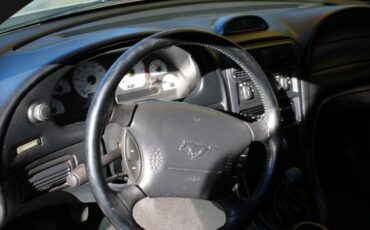 Mustang-cobra-clone-1995-7