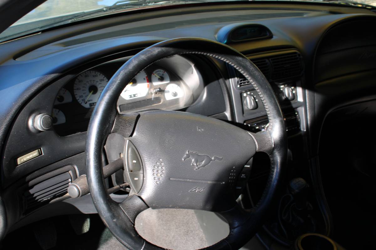 Mustang-cobra-clone-1995-7