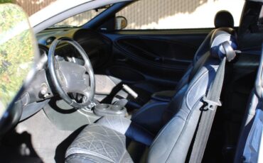 Mustang-cobra-clone-1995-8