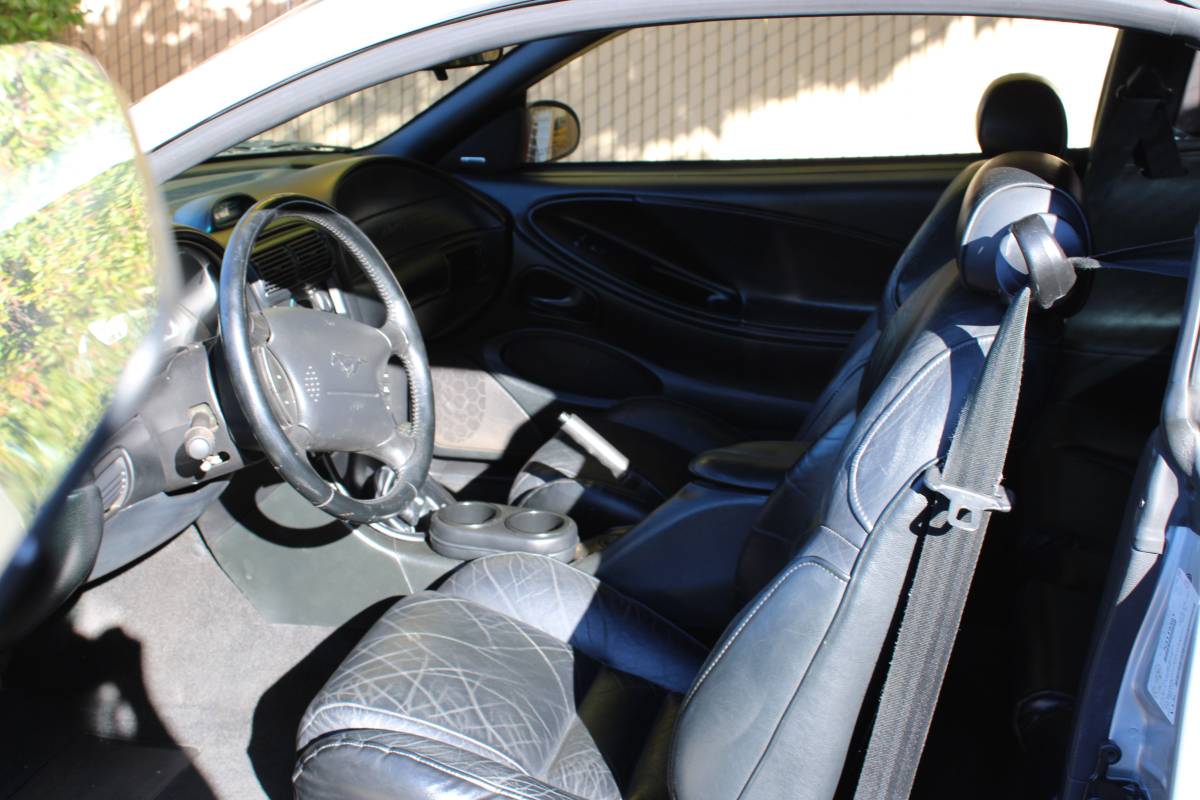 Mustang-cobra-clone-1995-8