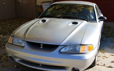 Mustang-cobra-clone-1995