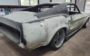 Mustang-eleanor-1968-grey-1