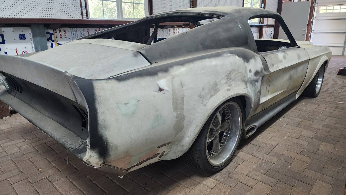 Mustang-eleanor-1968-grey-1