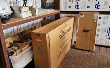 Mustang-eleanor-1968-grey-10