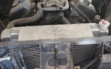 Mustang-eleanor-1968-grey-2