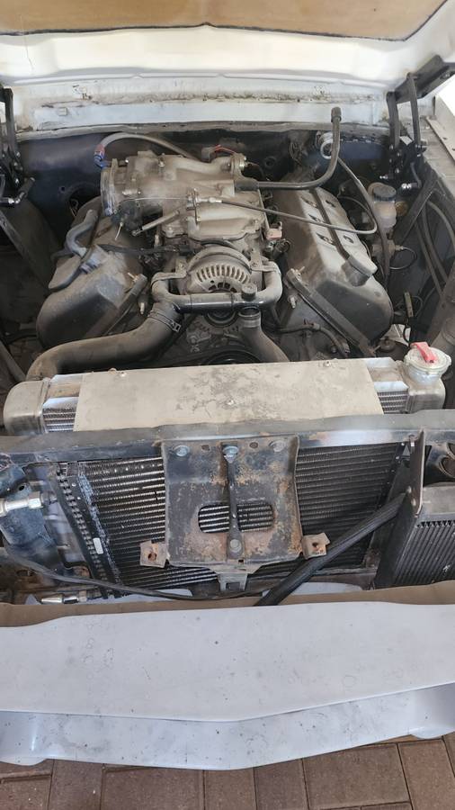 Mustang-eleanor-1968-grey-2