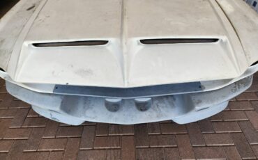 Mustang-eleanor-1968-grey-3