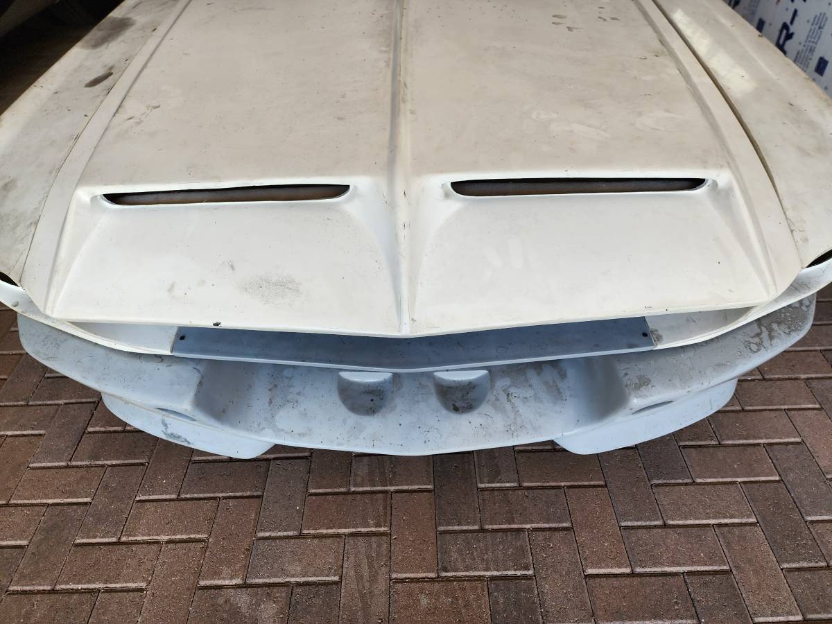 Mustang-eleanor-1968-grey-3