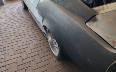 Mustang-eleanor-1968-grey-4