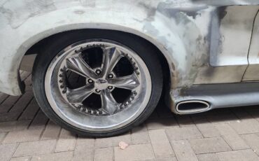 Mustang-eleanor-1968-grey-5