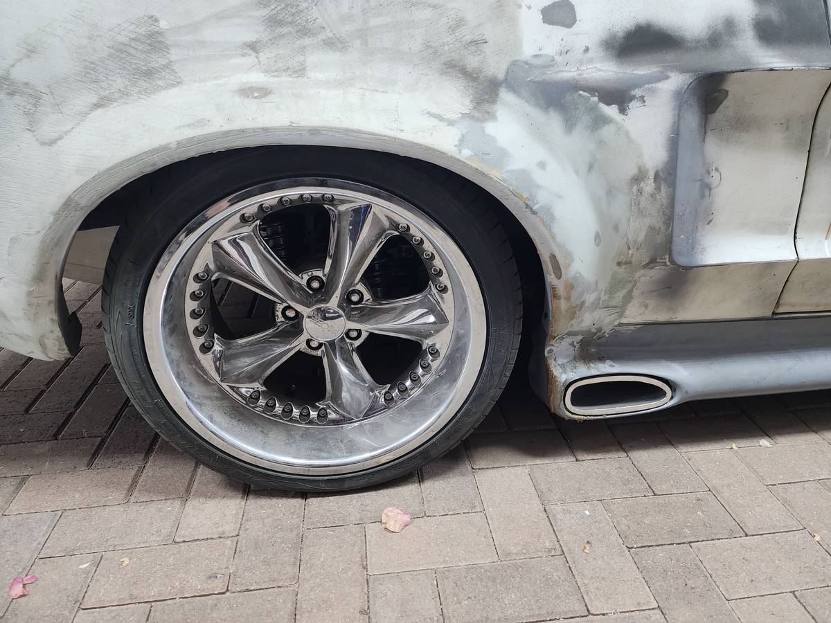 Mustang-eleanor-1968-grey-5