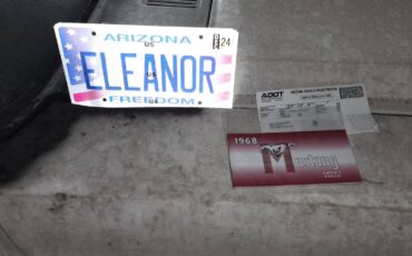 Mustang-eleanor-1968-grey-6