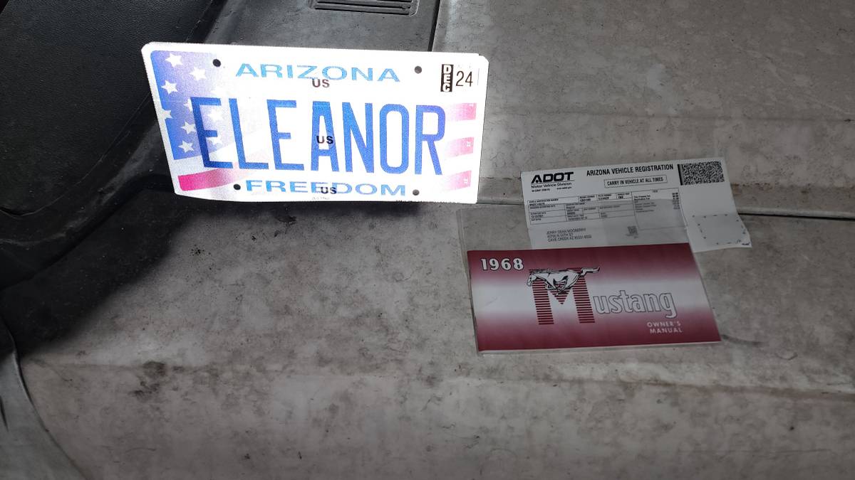 Mustang-eleanor-1968-grey-6