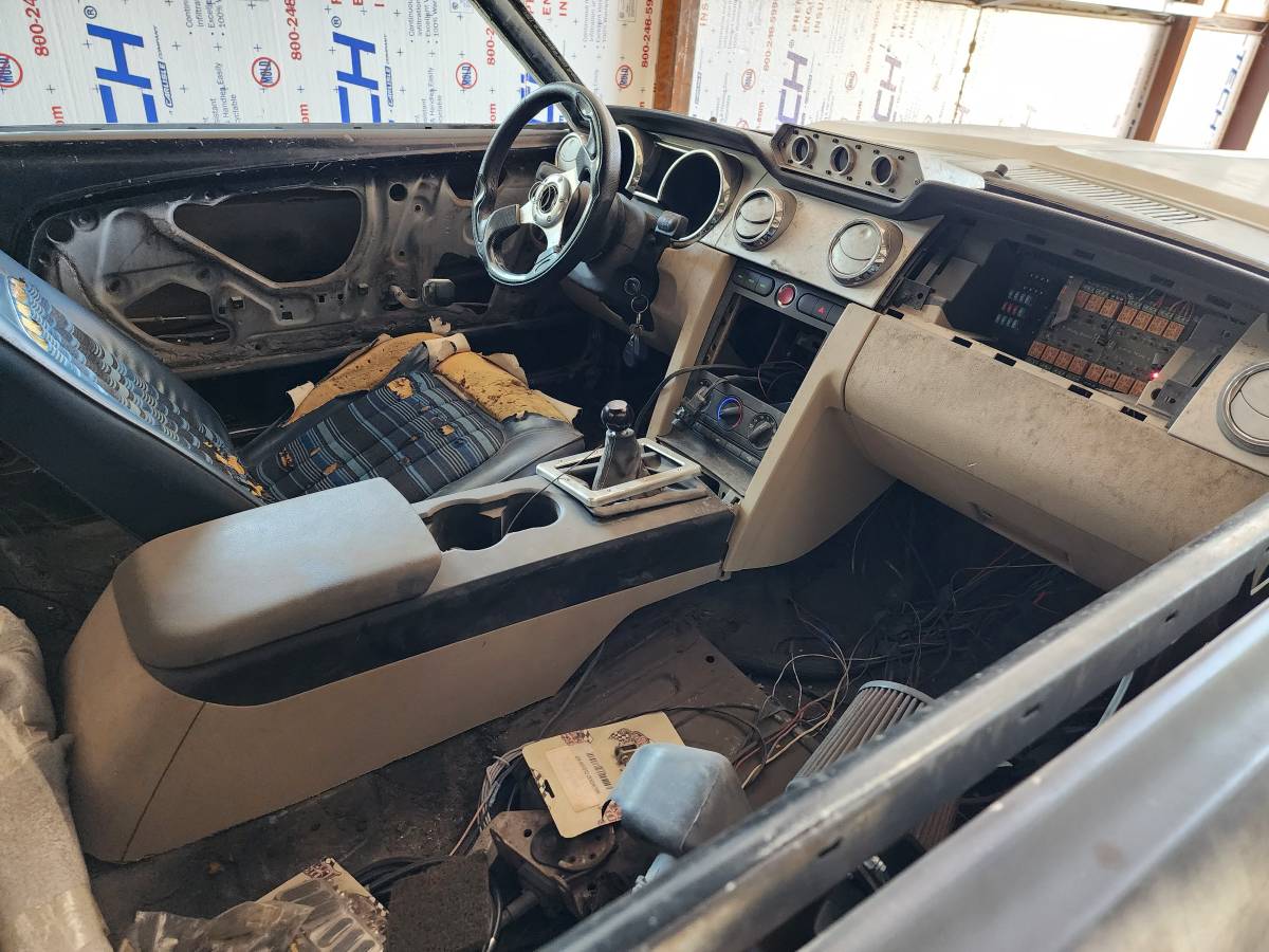 Mustang-eleanor-1968-grey-7