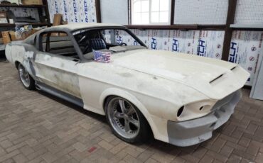 Mustang-eleanor-1968-grey-8