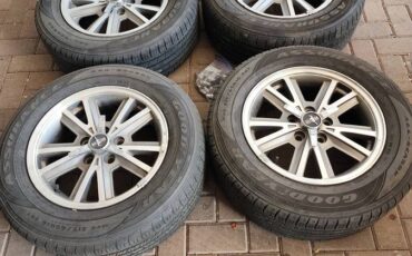 Mustang-eleanor-1968-grey-9