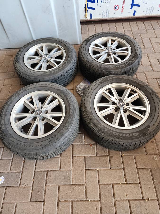 Mustang-eleanor-1968-grey-9