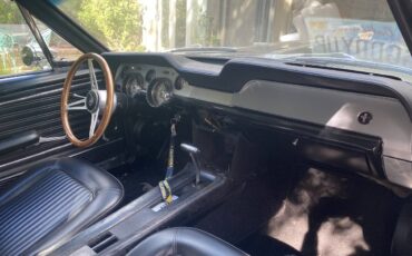 Mustang-eleanor-1968-silver-1