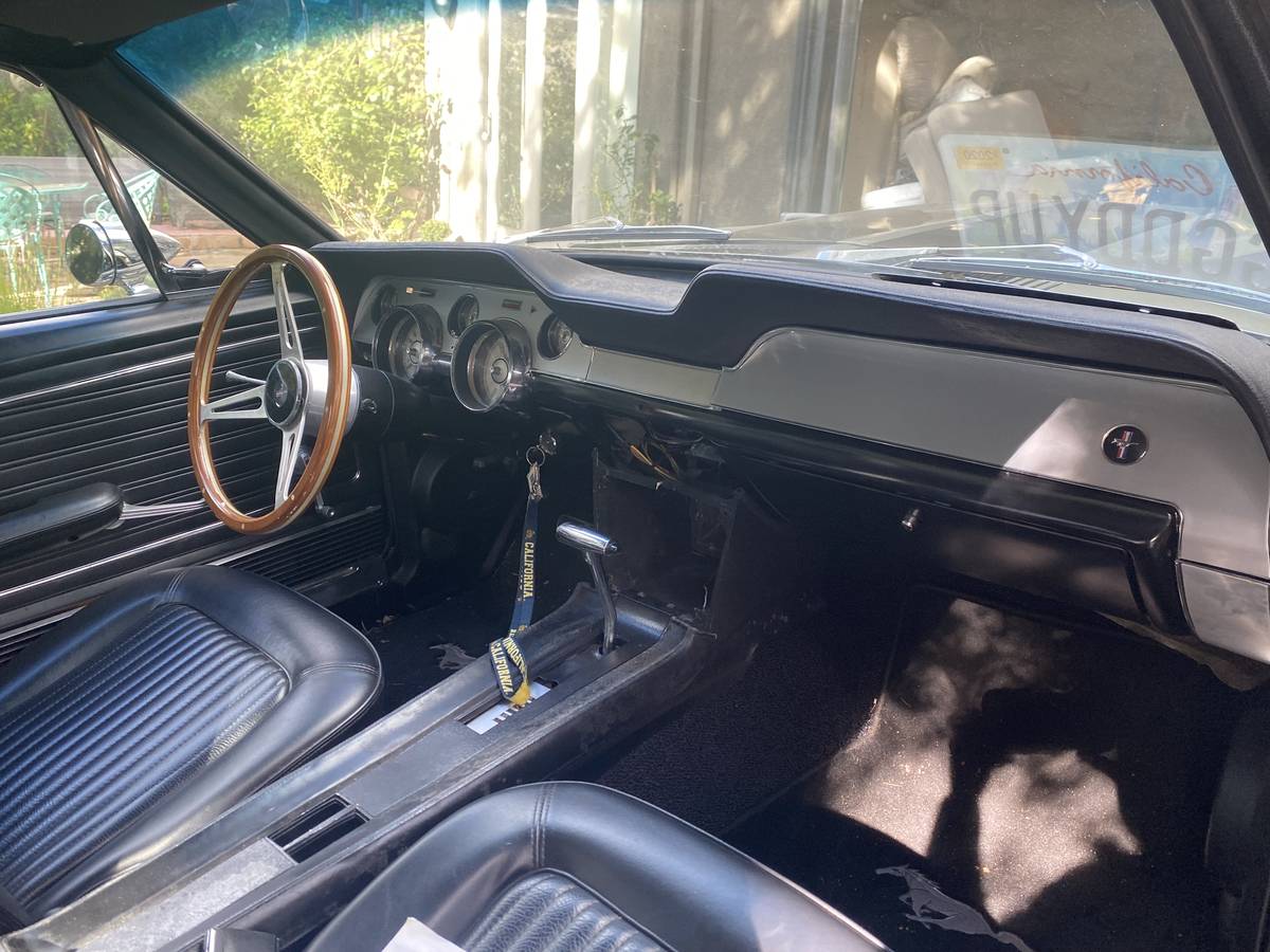 Mustang-eleanor-1968-silver-1