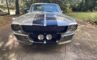 Mustang-eleanor-1968-silver-2
