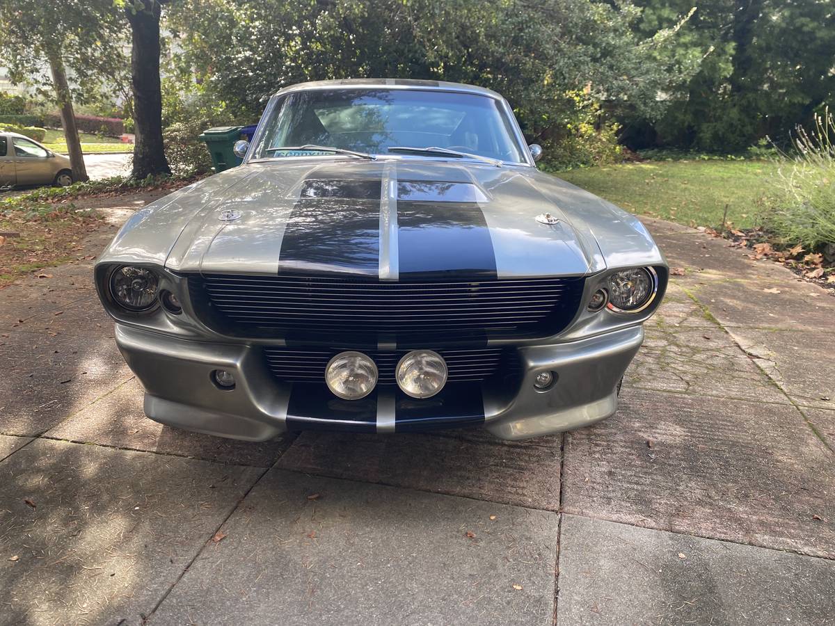 Mustang-eleanor-1968-silver-2